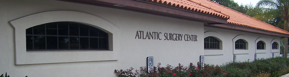 Surgery Center
